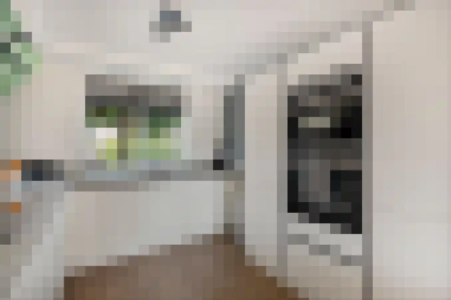 Lijsterstraat 8 Numansdorp thumbnail 22