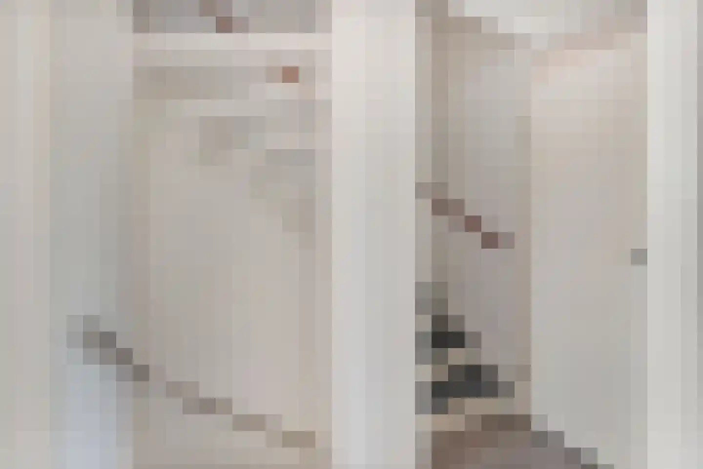 Lijsterstraat 8 Numansdorp thumbnail 23