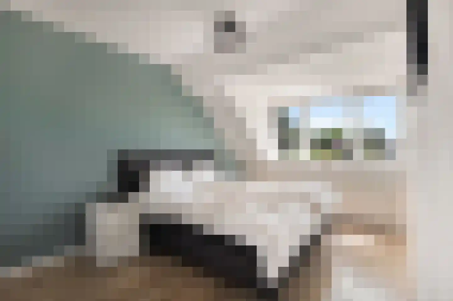 Lijsterstraat 8 Numansdorp thumbnail 24