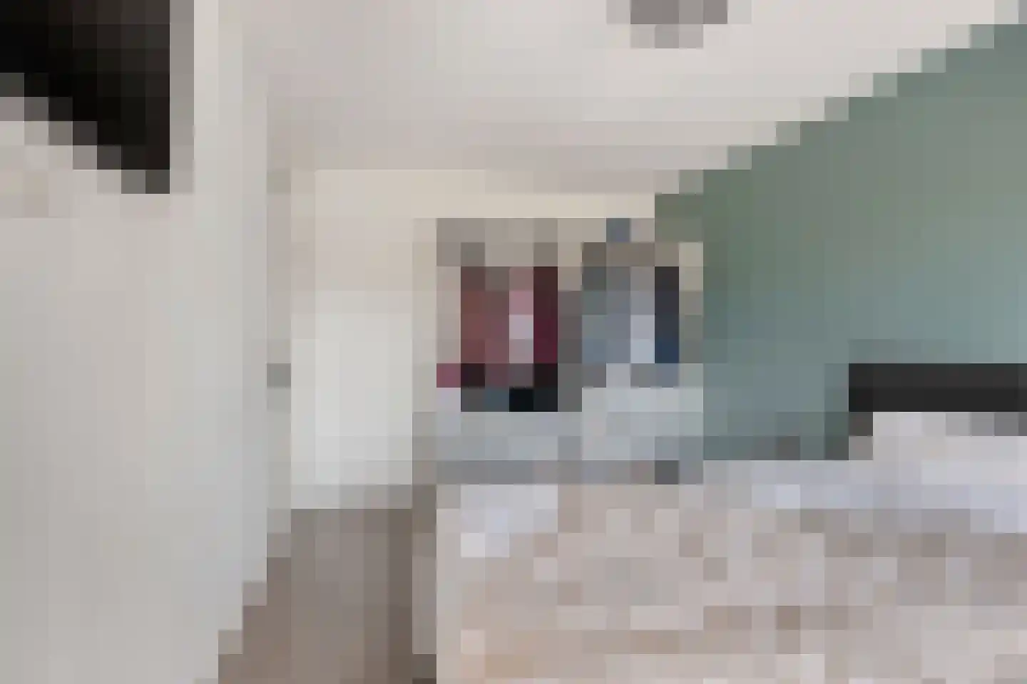 Lijsterstraat 8 Numansdorp thumbnail 25