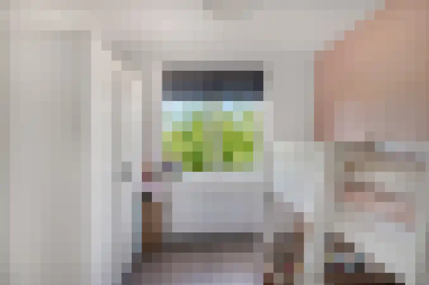 Lijsterstraat 8 Numansdorp thumbnail 27