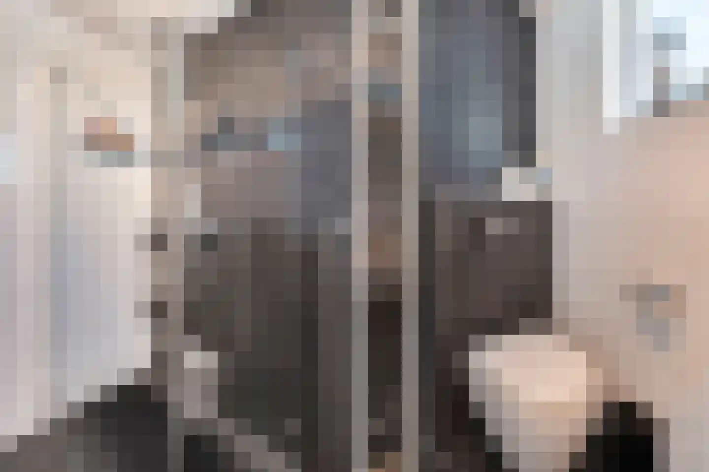 Lijsterstraat 8 Numansdorp thumbnail 31