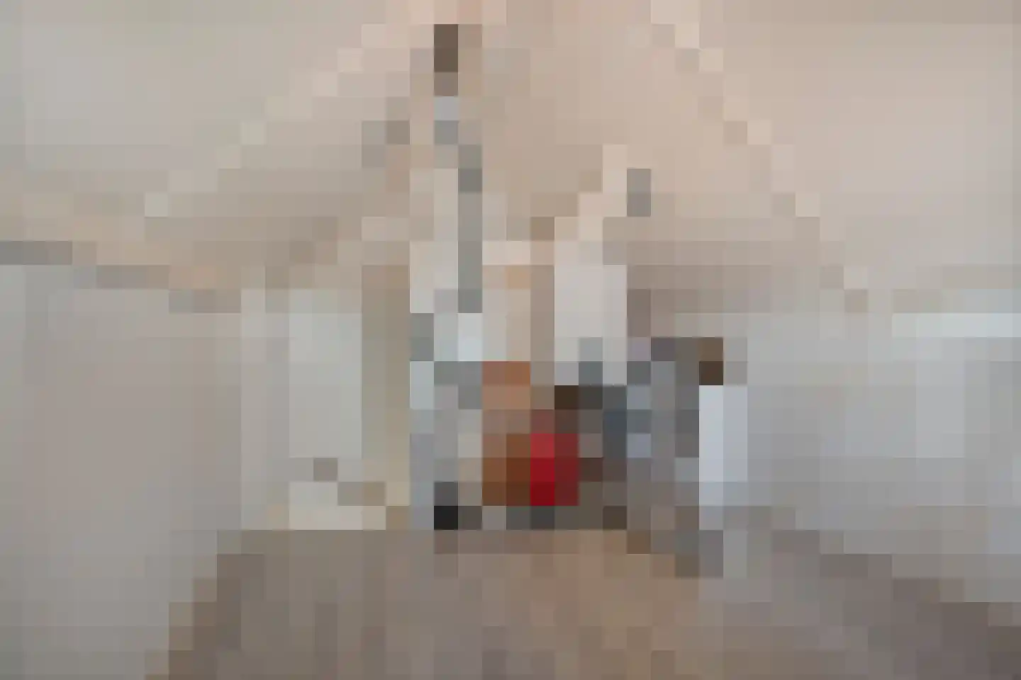 Lijsterstraat 8 Numansdorp thumbnail 32