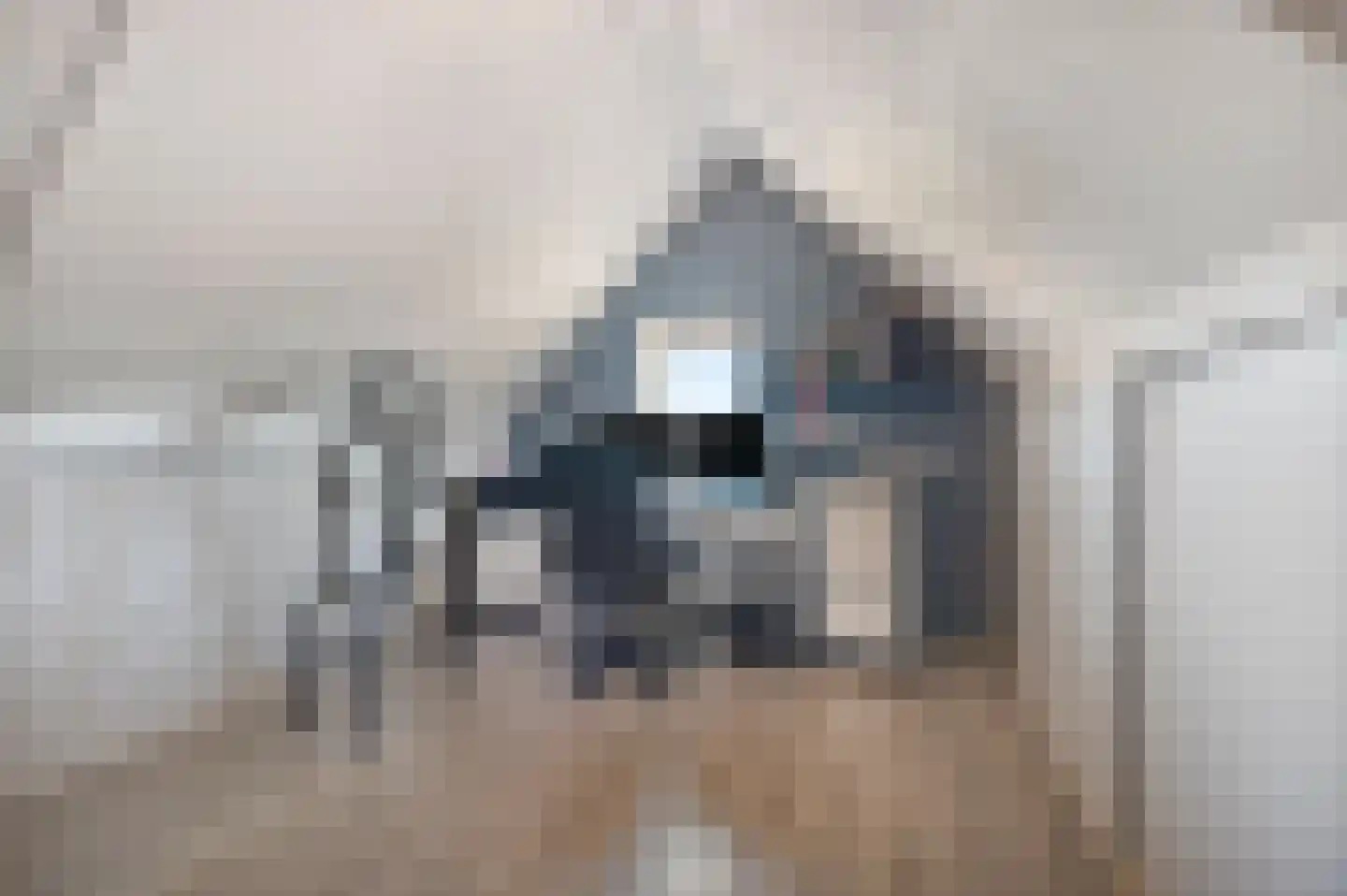 Lijsterstraat 8 Numansdorp thumbnail 33