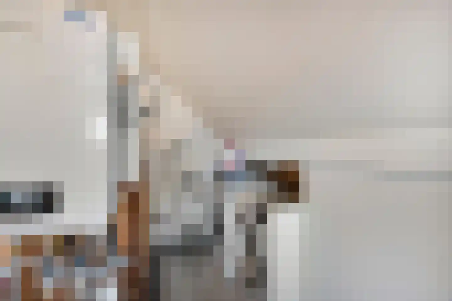 Lijsterstraat 8 Numansdorp thumbnail 34