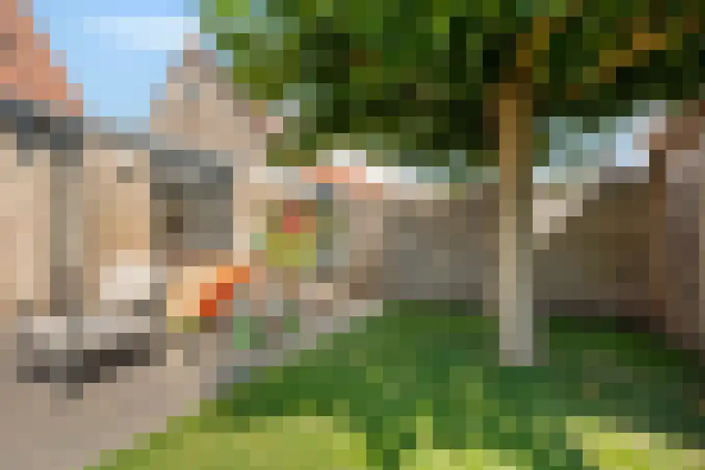Lijsterstraat 8 Numansdorp thumbnail 35