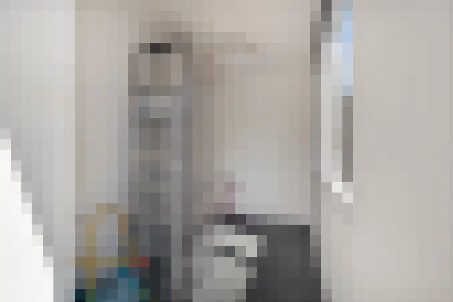 Lijsterstraat 8 Numansdorp thumbnail 36