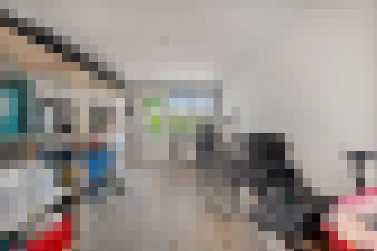 Lijsterstraat 8 Numansdorp thumbnail 37