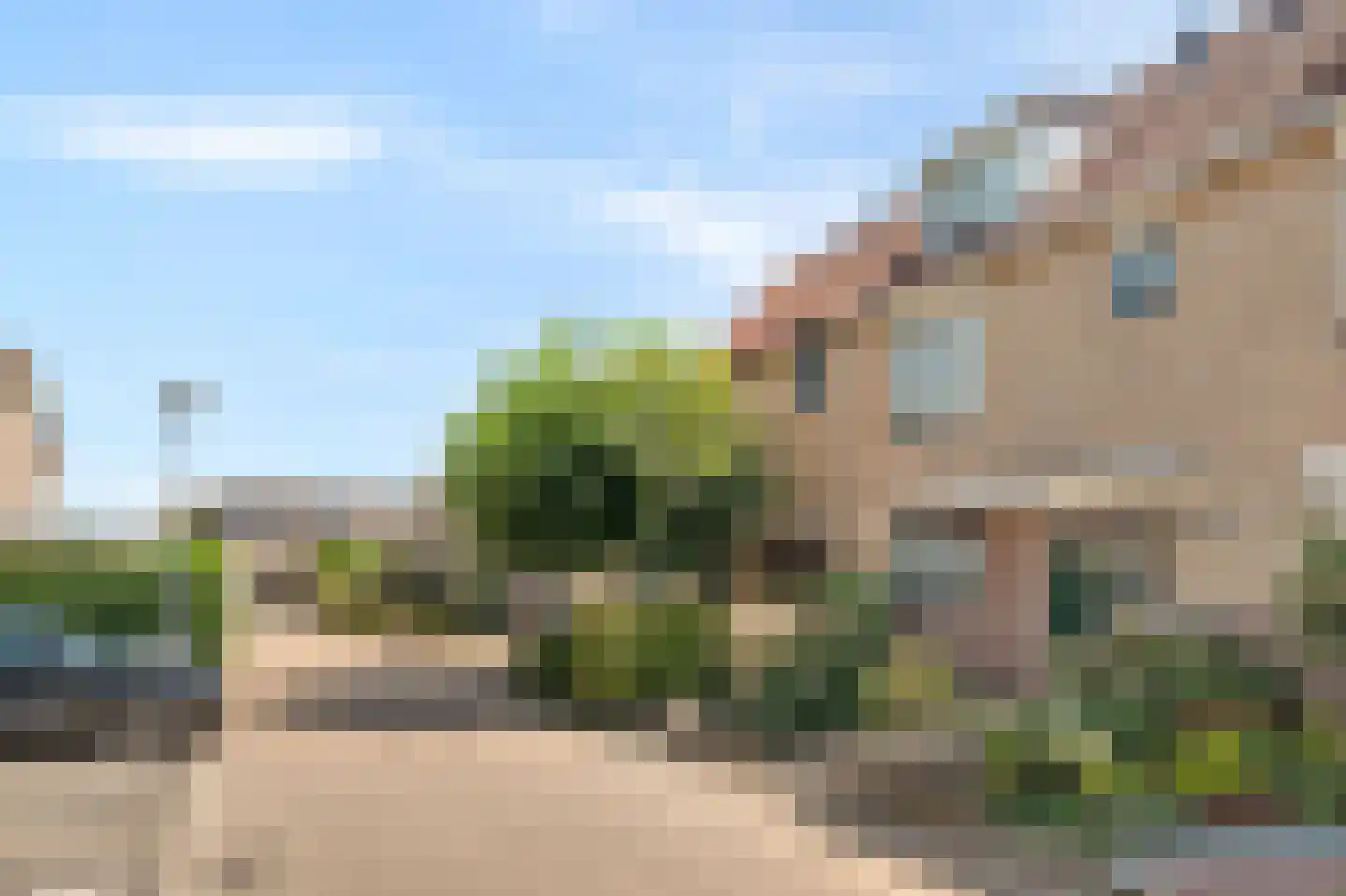 Lijsterstraat 8 Numansdorp thumbnail 4