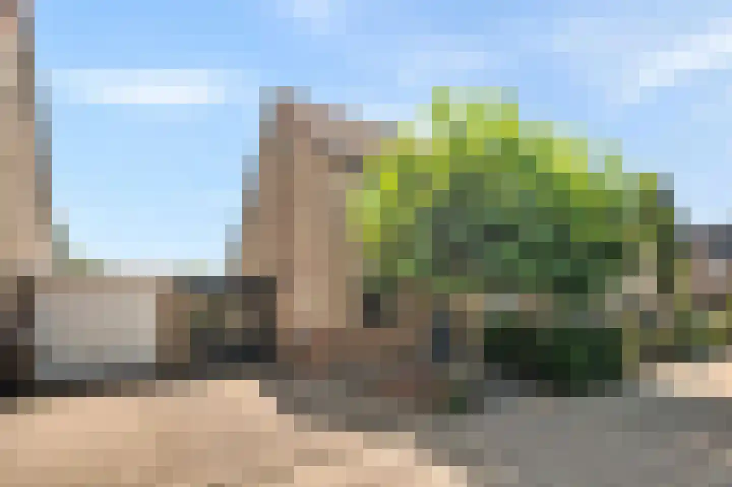 Lijsterstraat 8 Numansdorp thumbnail 41