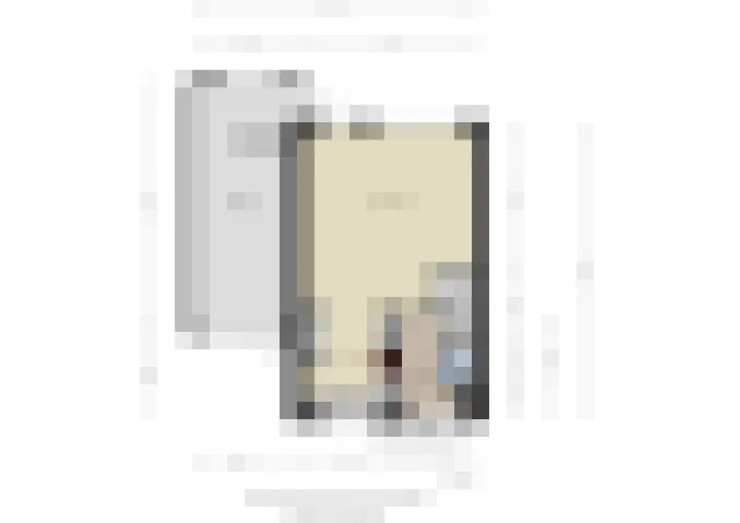 Lijsterstraat 8 Numansdorp thumbnail 43