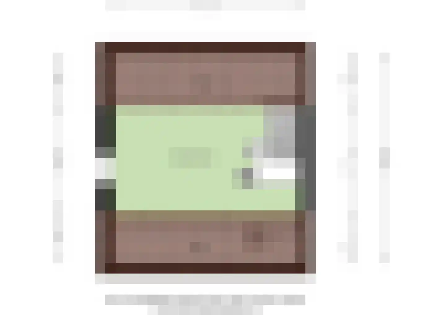 Lijsterstraat 8 Numansdorp thumbnail 46