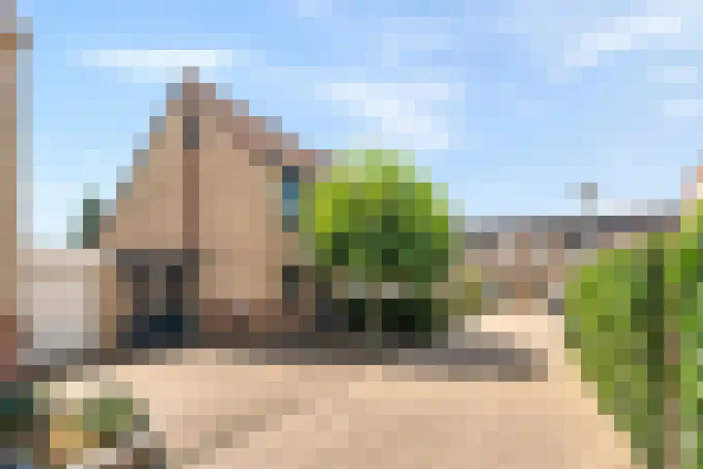Lijsterstraat 8 Numansdorp thumbnail 5