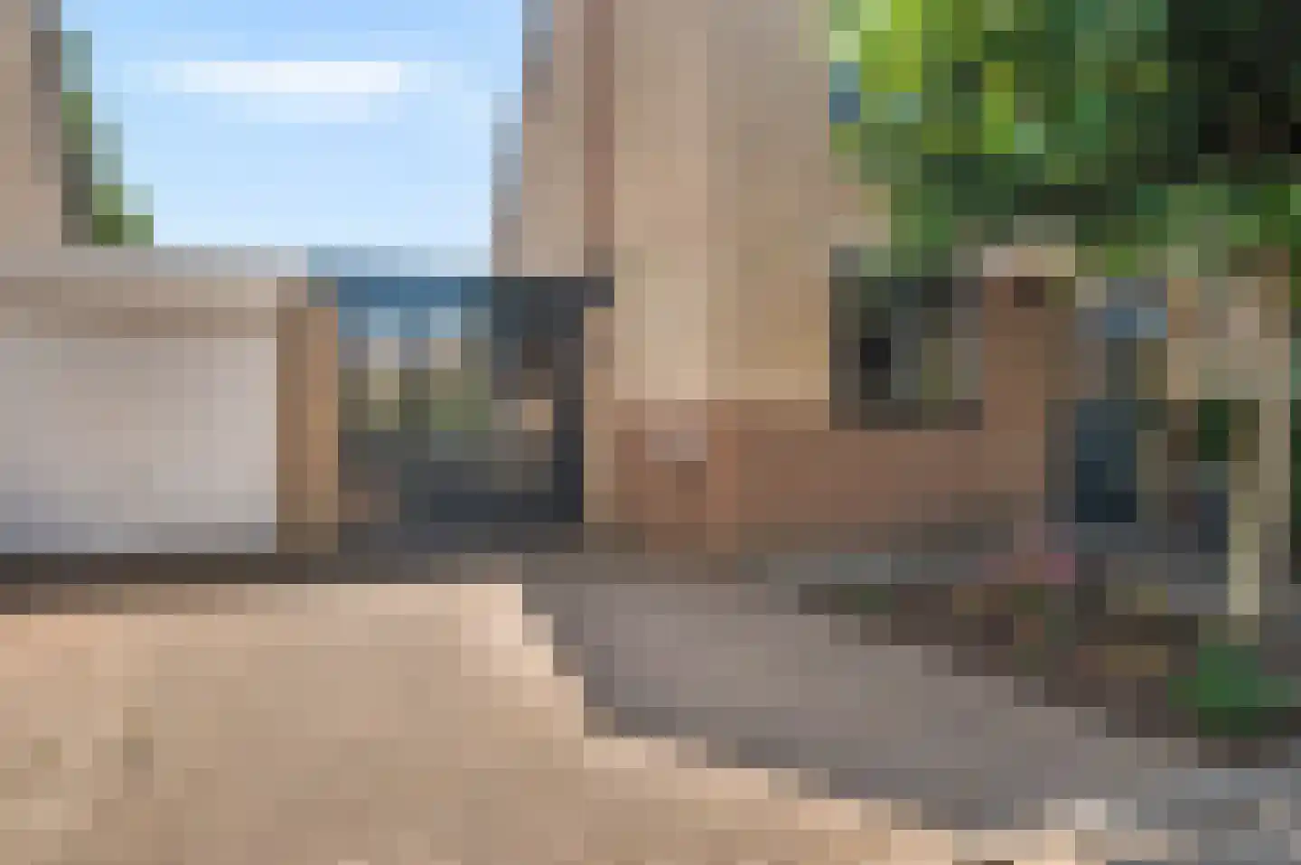 Lijsterstraat 8 Numansdorp thumbnail 6