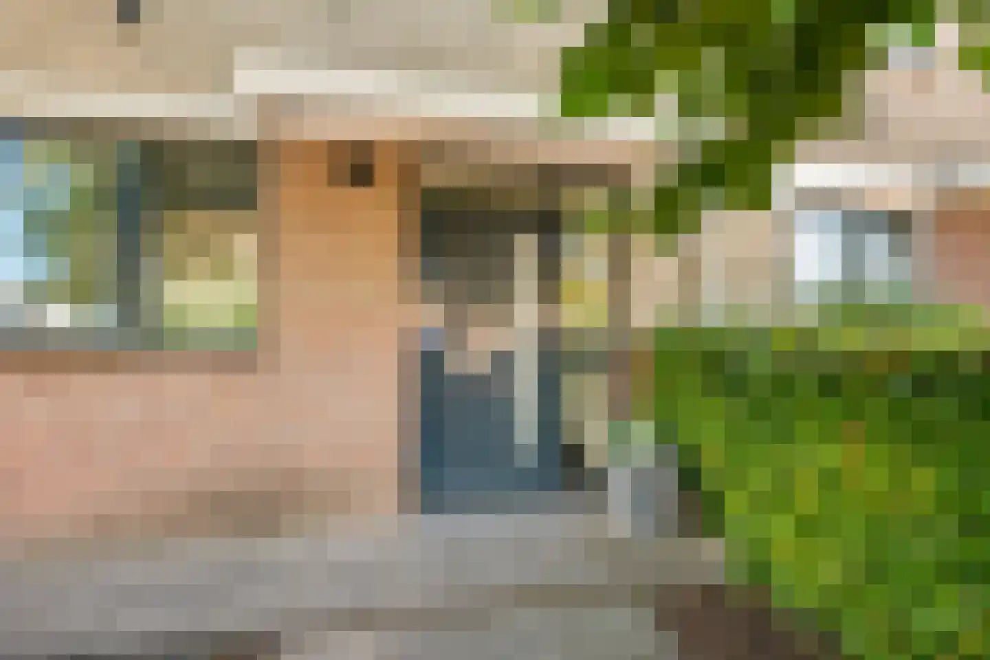 Lijsterstraat 8 Numansdorp thumbnail 7