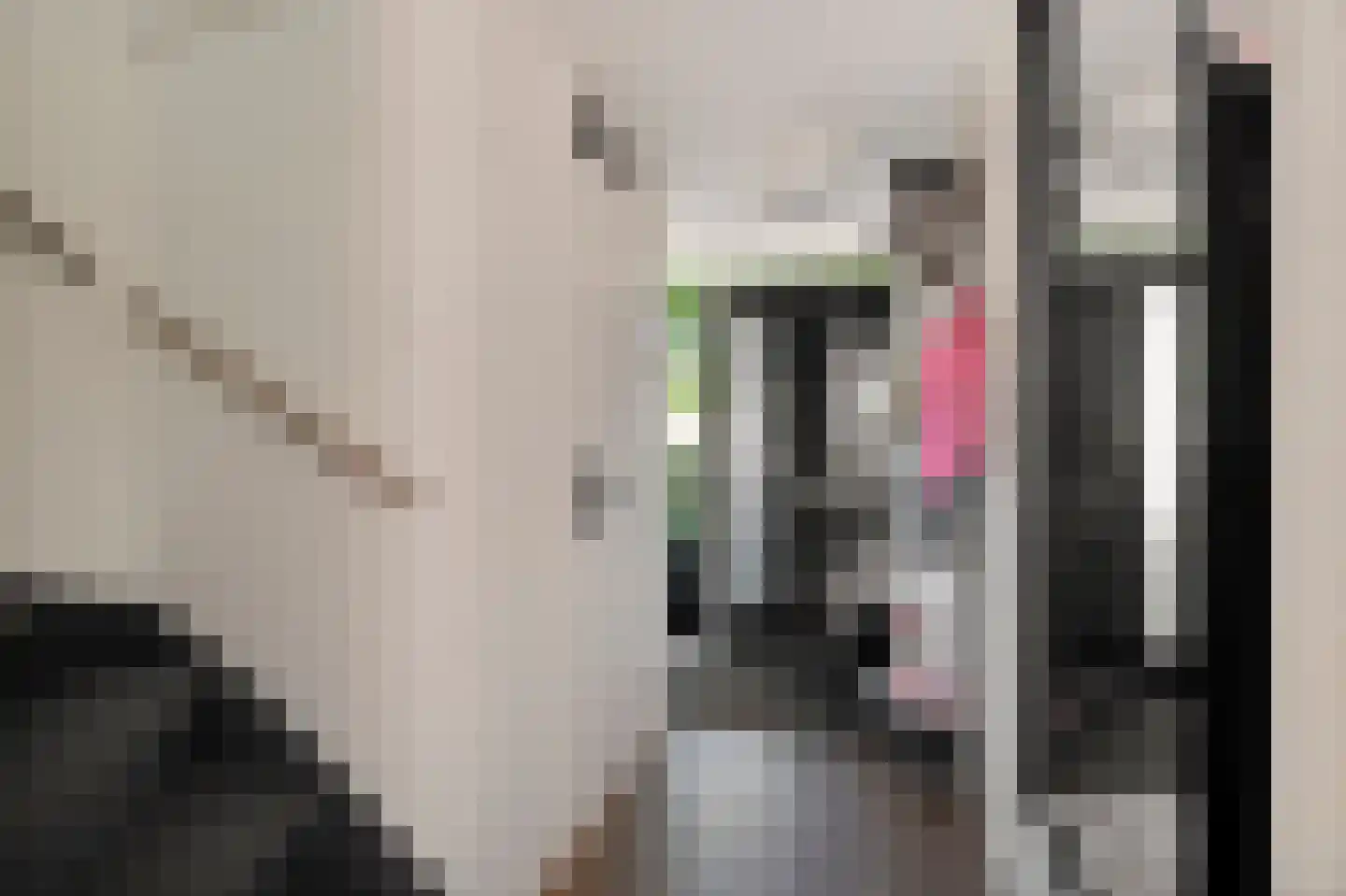 Lijsterstraat 8 Numansdorp thumbnail 8