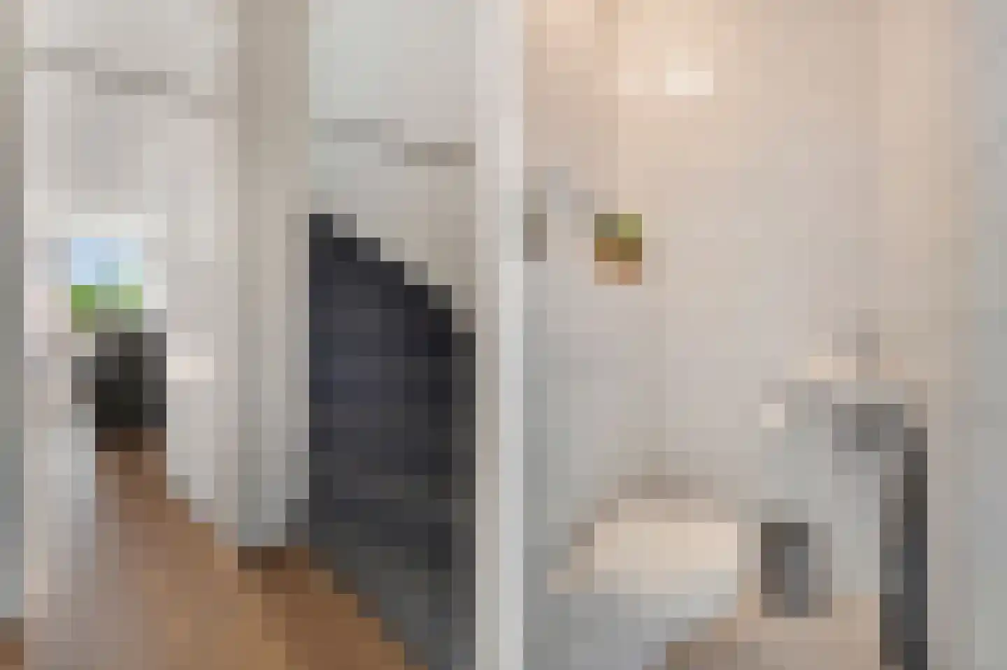 Lijsterstraat 8 Numansdorp thumbnail 9