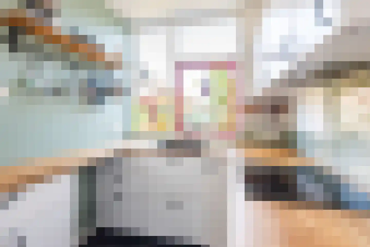Lijsterstraat 8 Ulft thumbnail 10