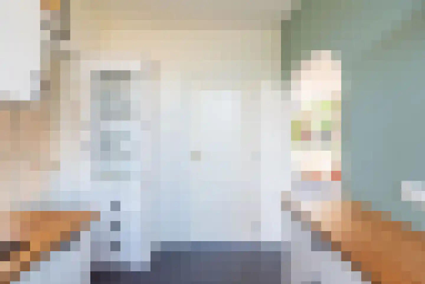 Lijsterstraat 8 Ulft thumbnail 11