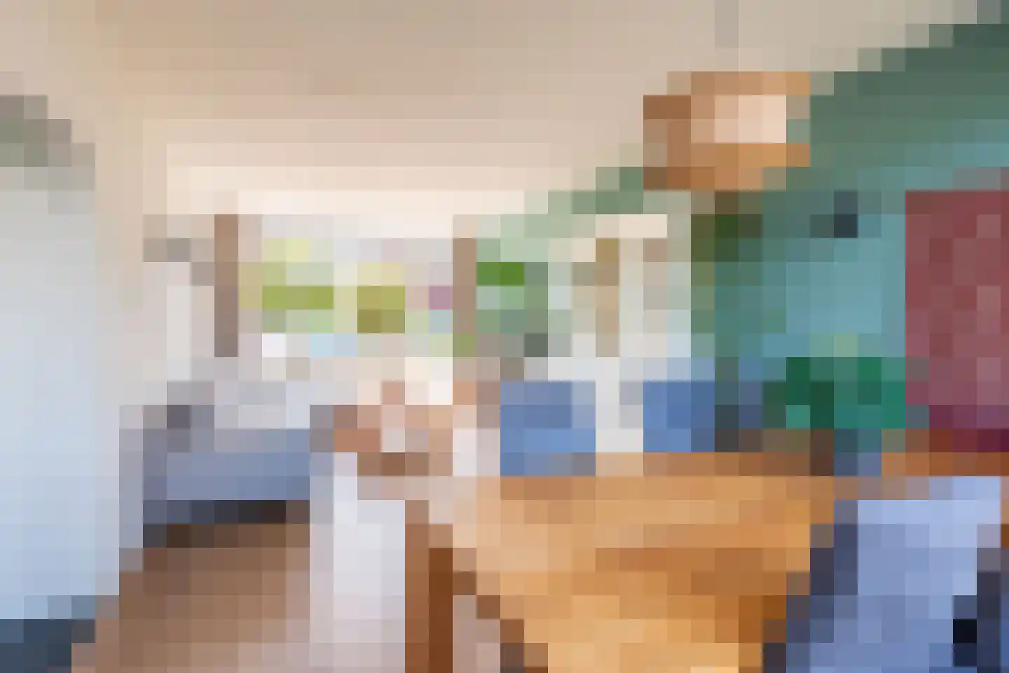 Lijsterstraat 8 Ulft thumbnail 12