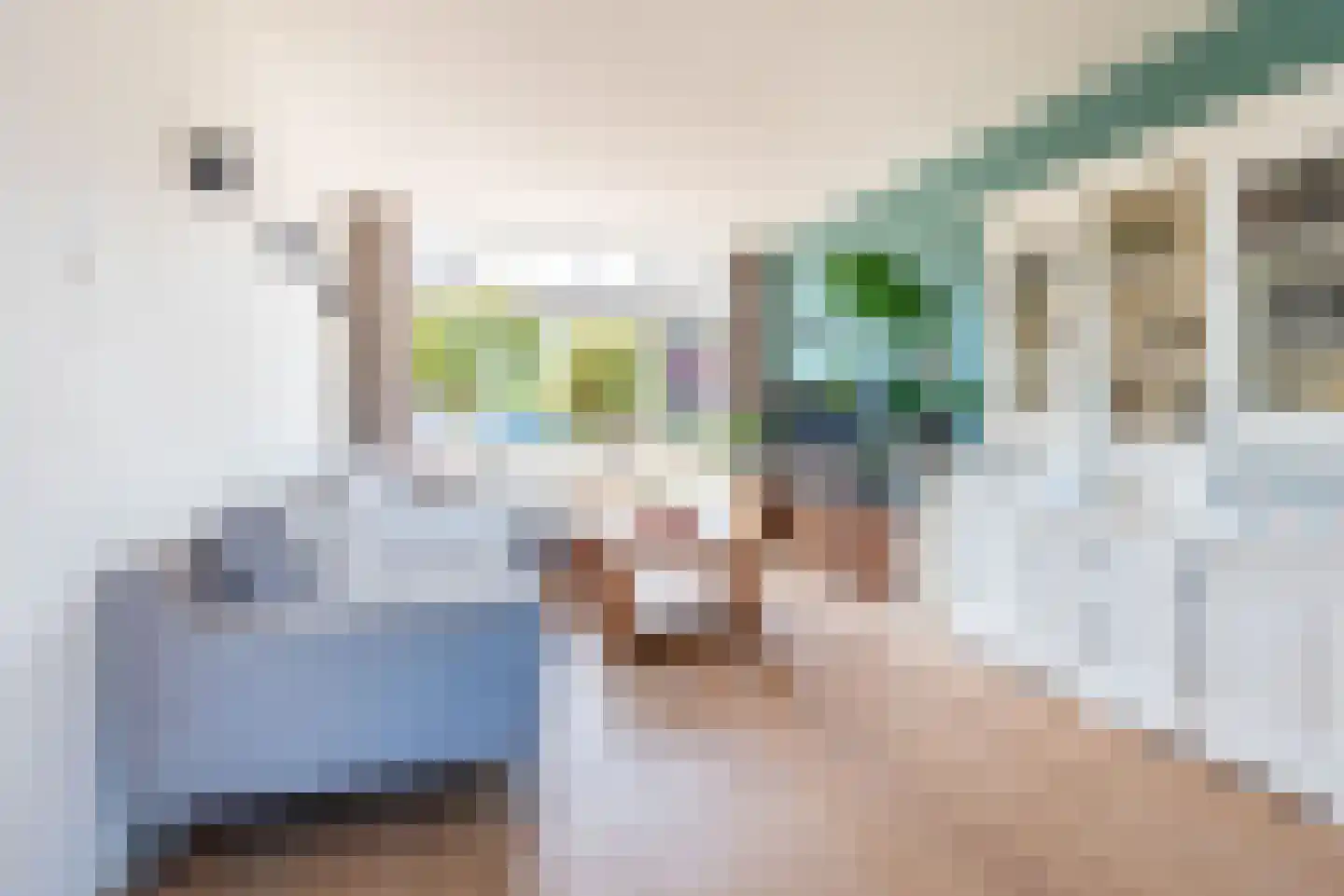 Lijsterstraat 8 Ulft thumbnail 13