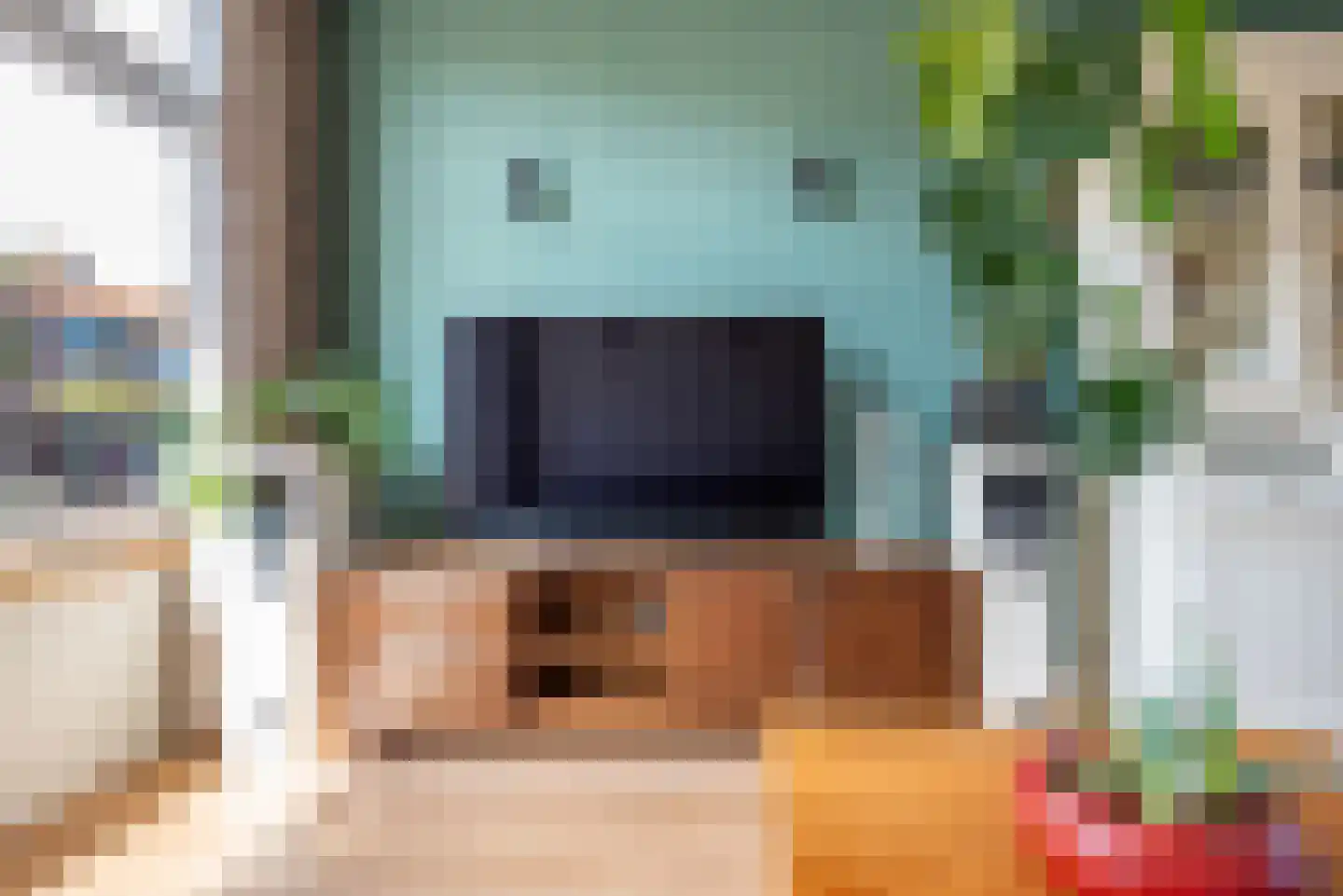 Lijsterstraat 8 Ulft thumbnail 14