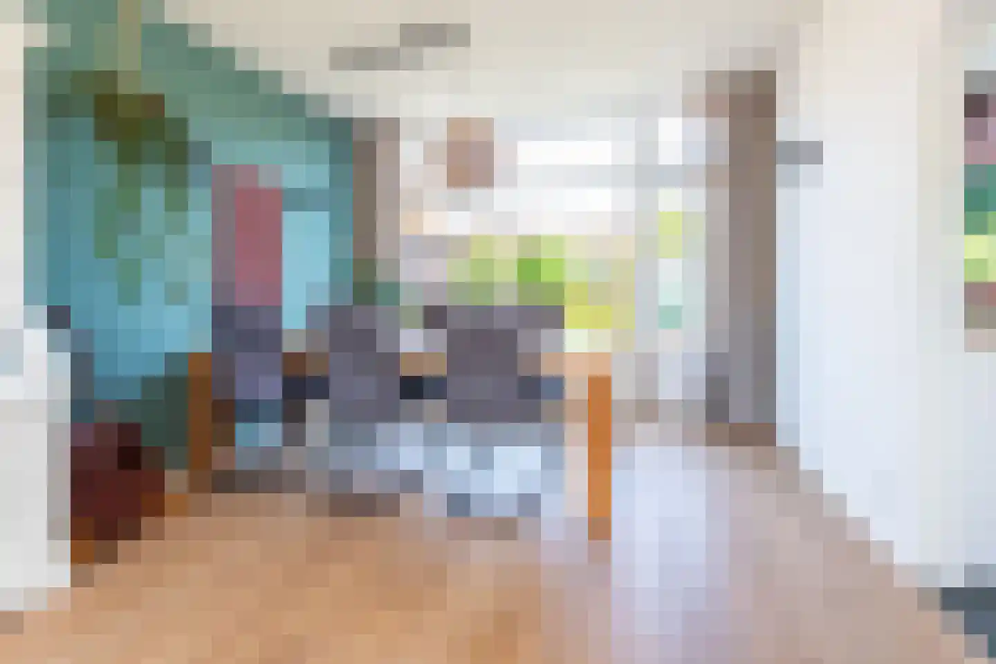 Lijsterstraat 8 Ulft thumbnail 15