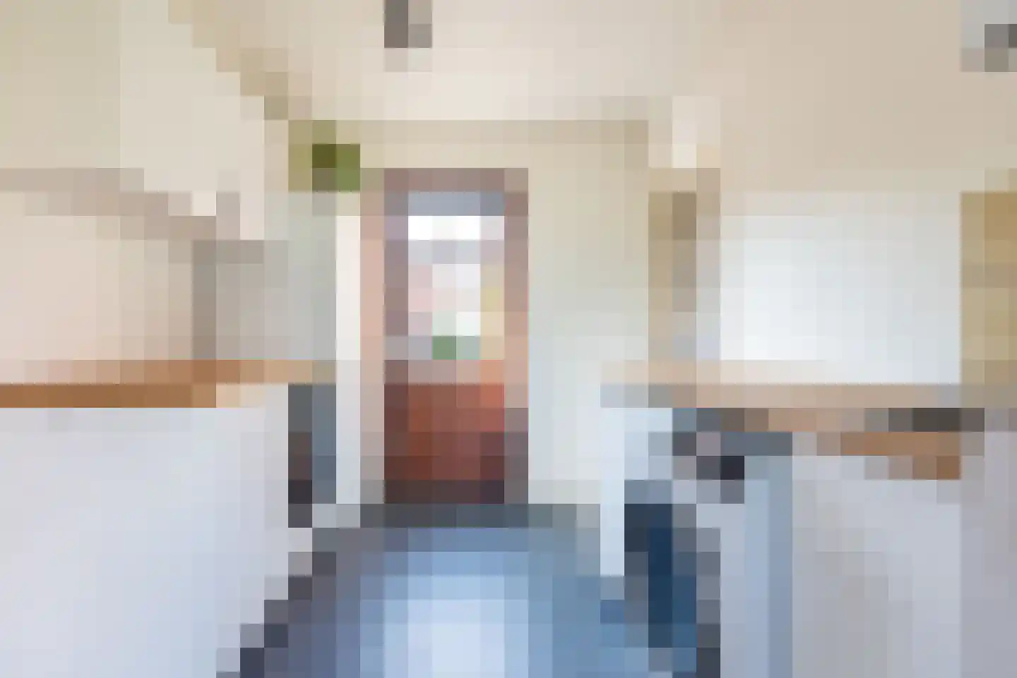 Lijsterstraat 8 Ulft thumbnail 16
