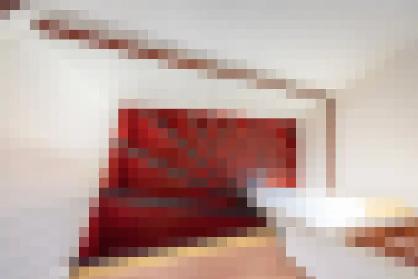 Lijsterstraat 8 Ulft thumbnail 17