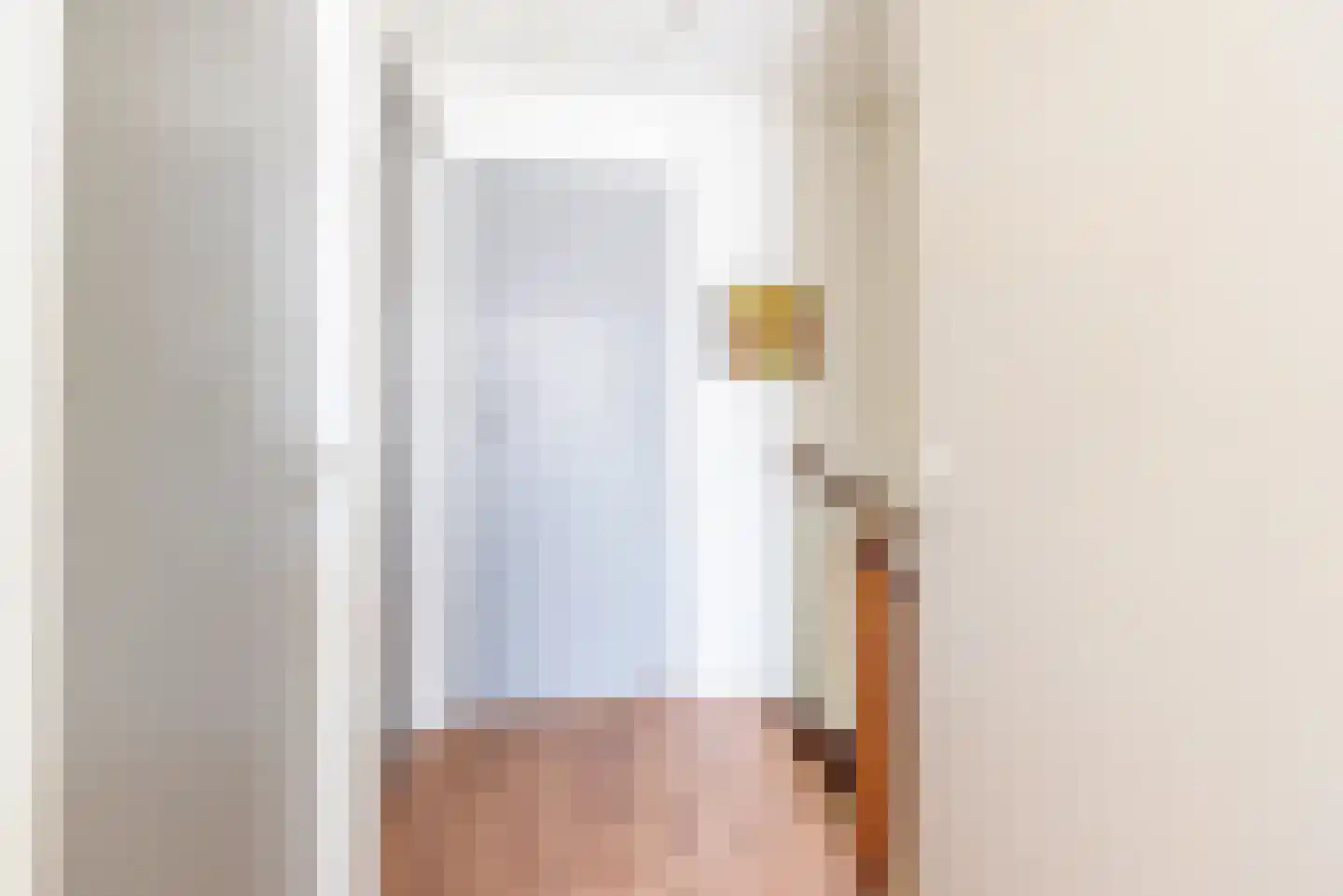Lijsterstraat 8 Ulft thumbnail 18