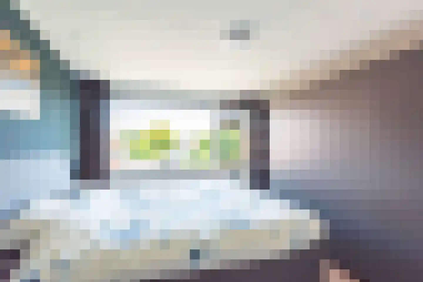 Lijsterstraat 8 Ulft thumbnail 19