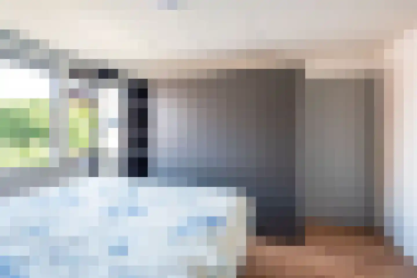 Lijsterstraat 8 Ulft thumbnail 20