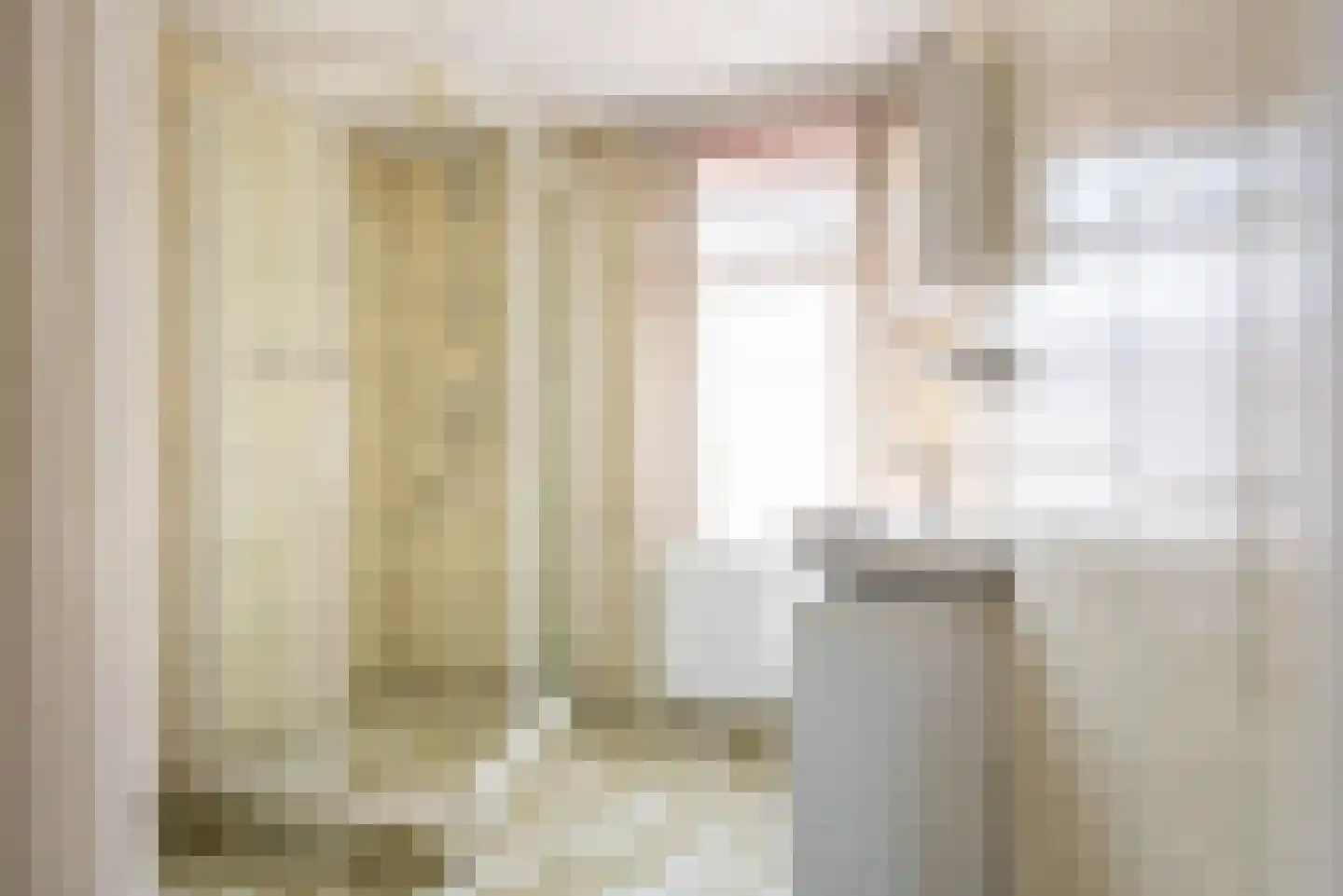 Lijsterstraat 8 Ulft thumbnail 21