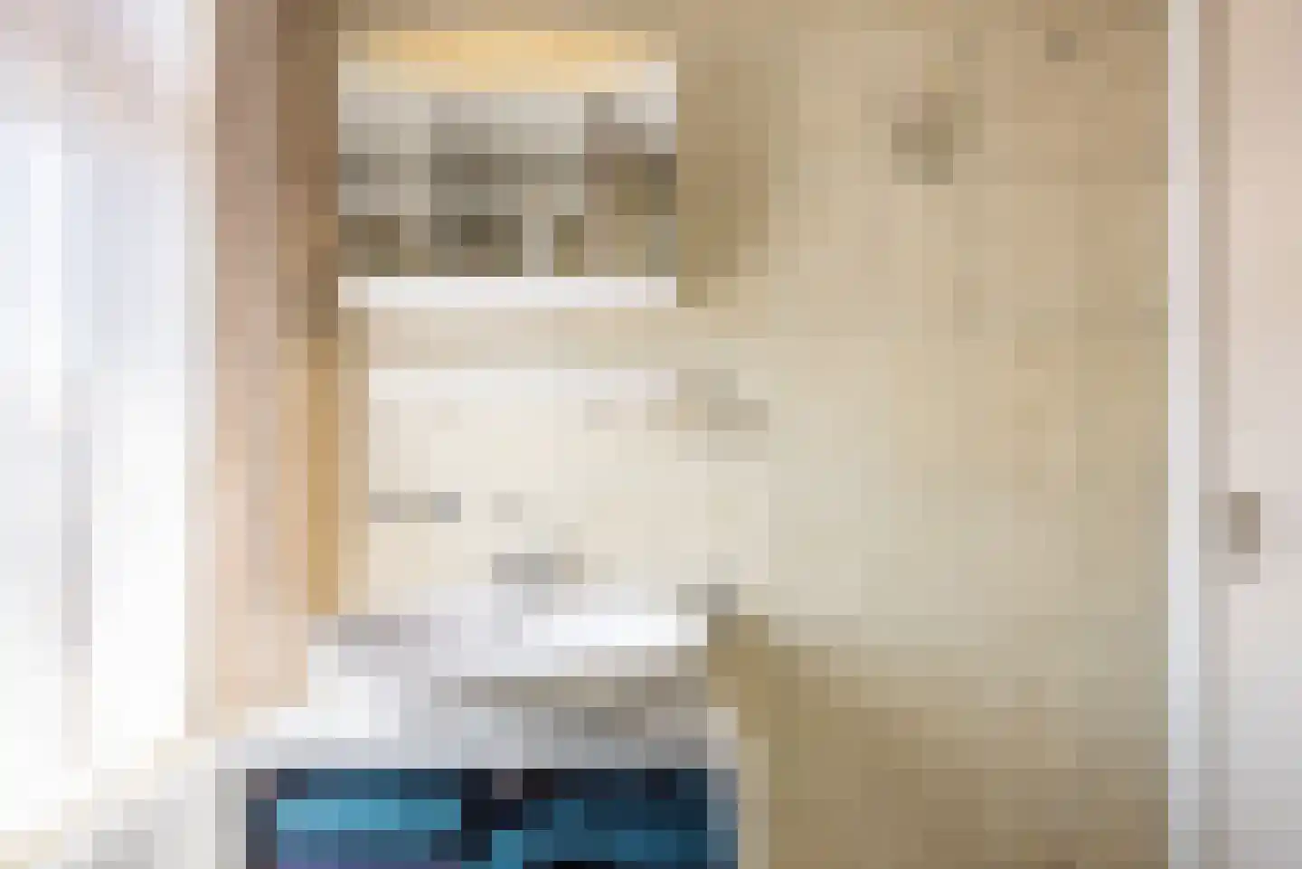 Lijsterstraat 8 Ulft thumbnail 22