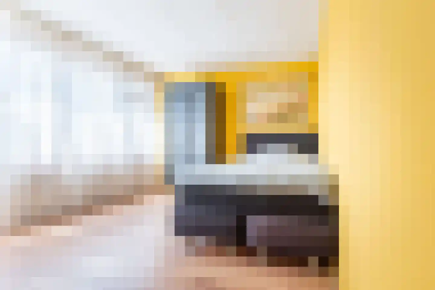 Lijsterstraat 8 Ulft thumbnail 24