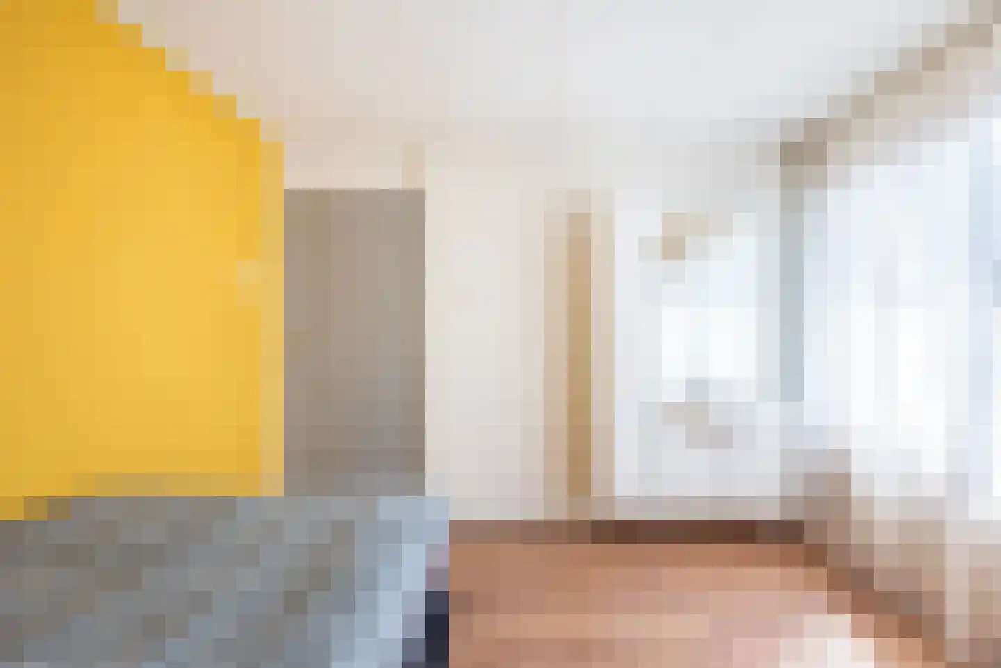 Lijsterstraat 8 Ulft thumbnail 25