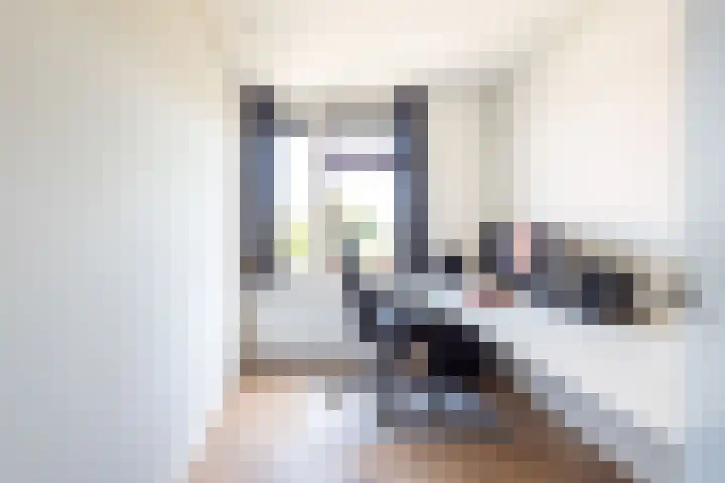 Lijsterstraat 8 Ulft thumbnail 26