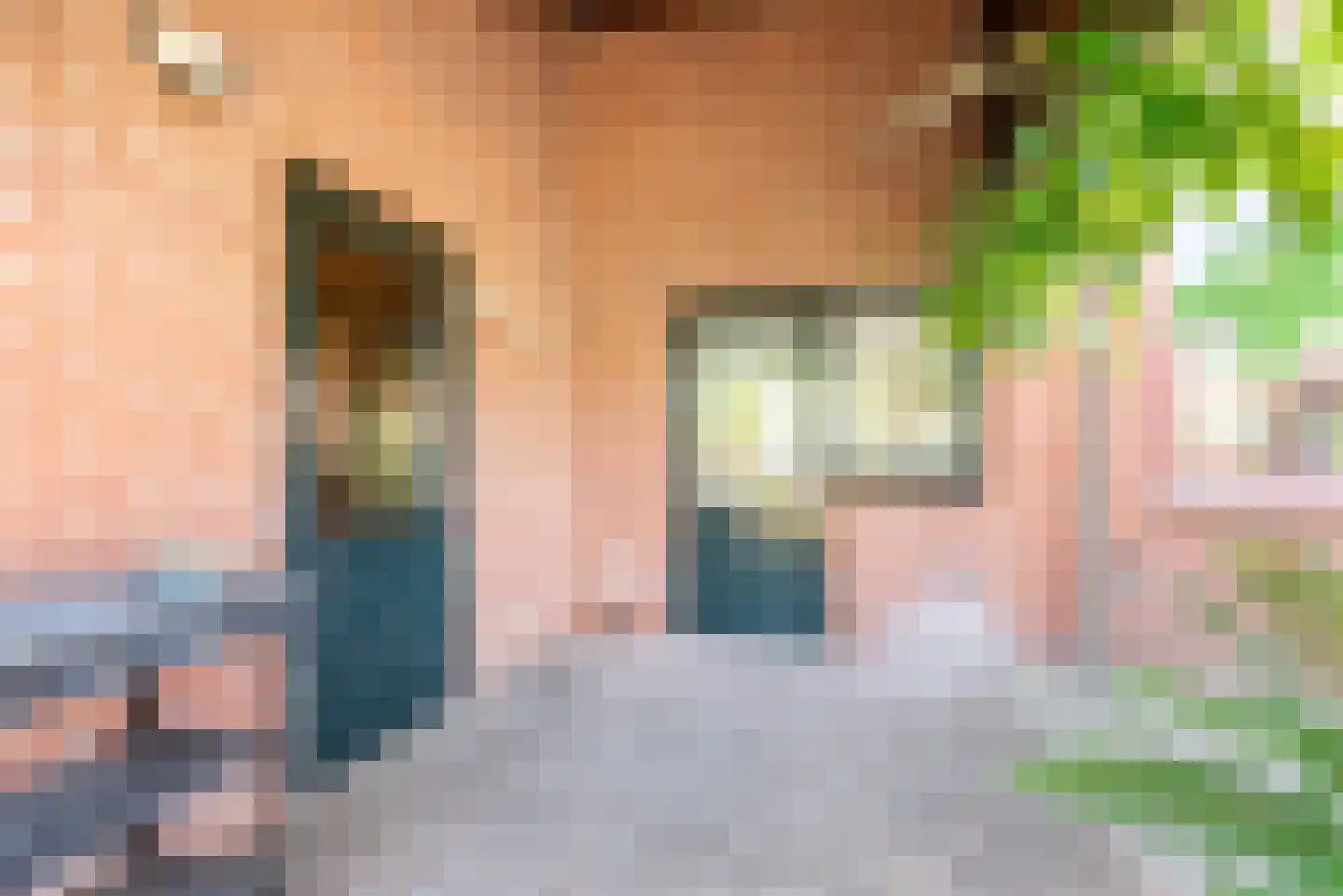 Lijsterstraat 8 Ulft thumbnail 28