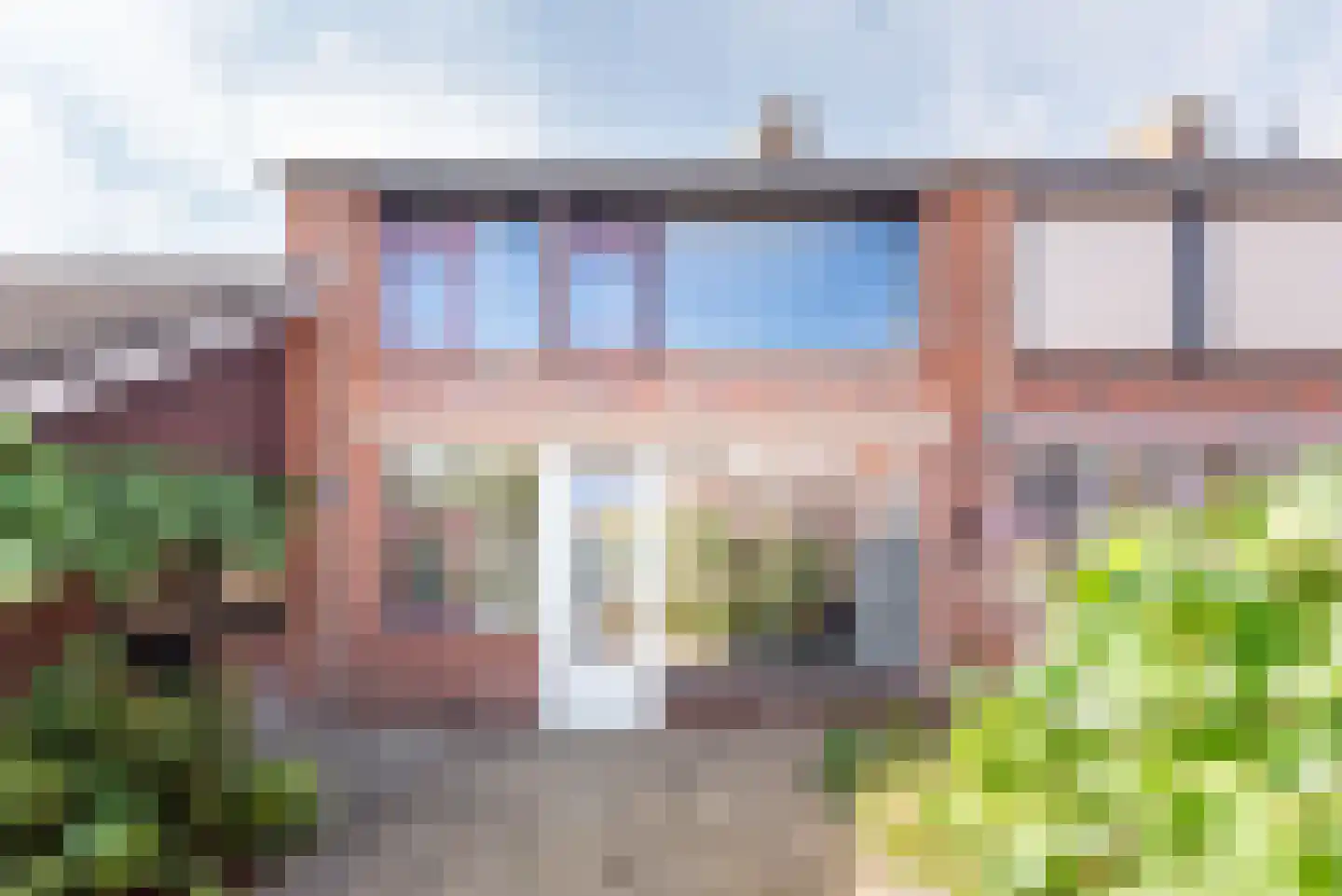 Lijsterstraat 8 Ulft thumbnail 30