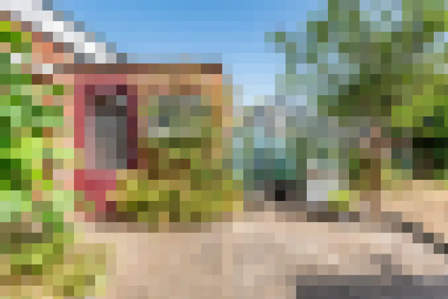Lijsterstraat 8 Ulft thumbnail 32