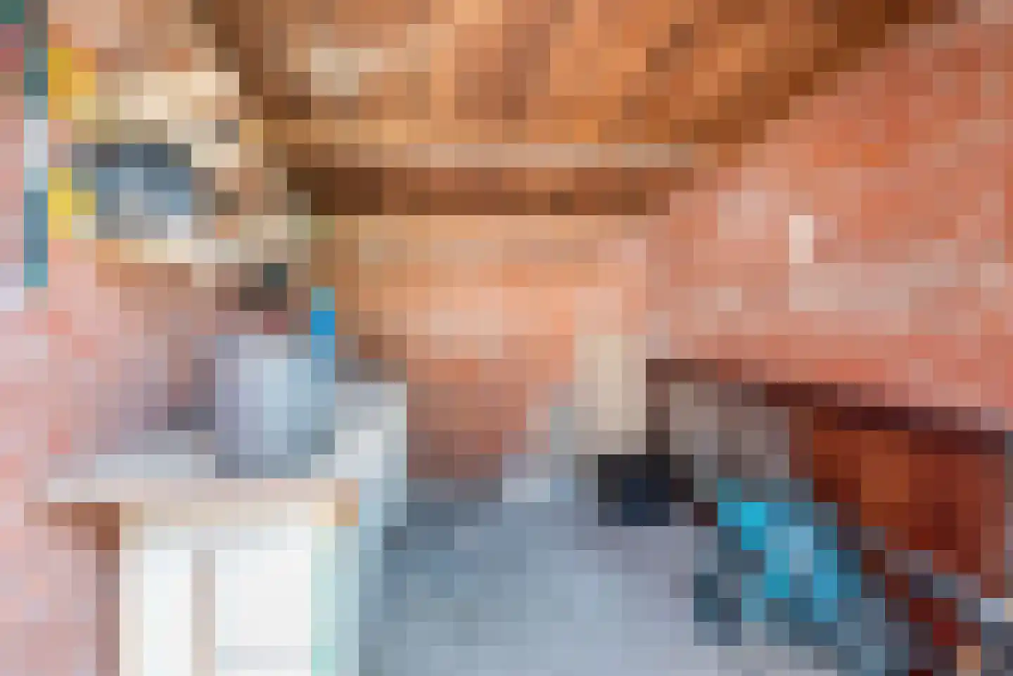 Lijsterstraat 8 Ulft thumbnail 33