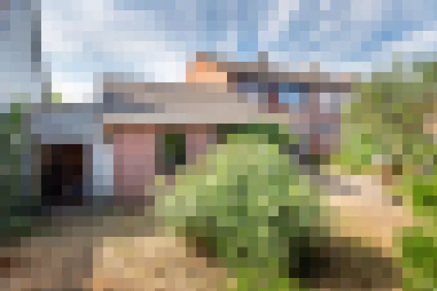 Lijsterstraat 8 Ulft thumbnail 36