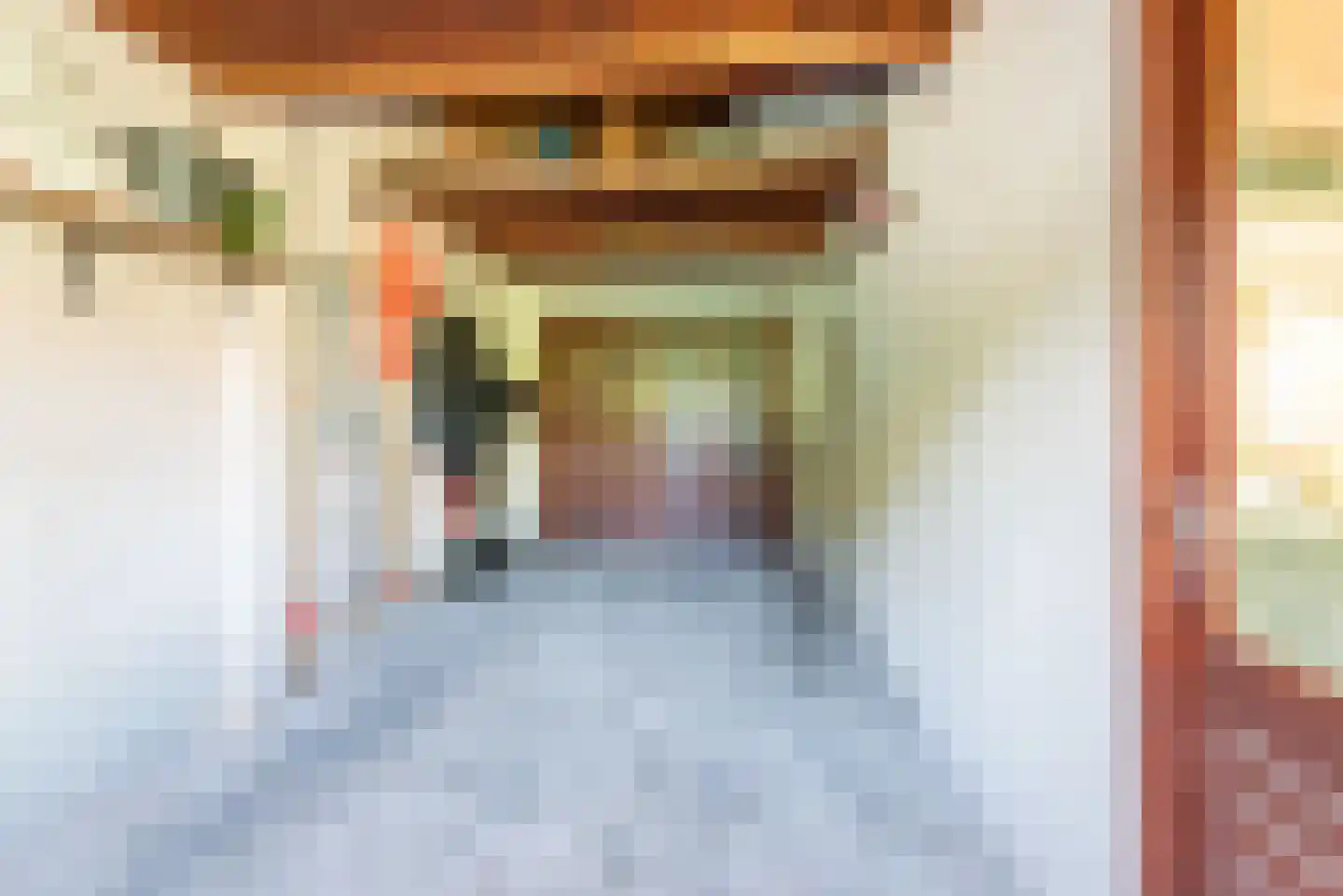 Lijsterstraat 8 Ulft thumbnail 37