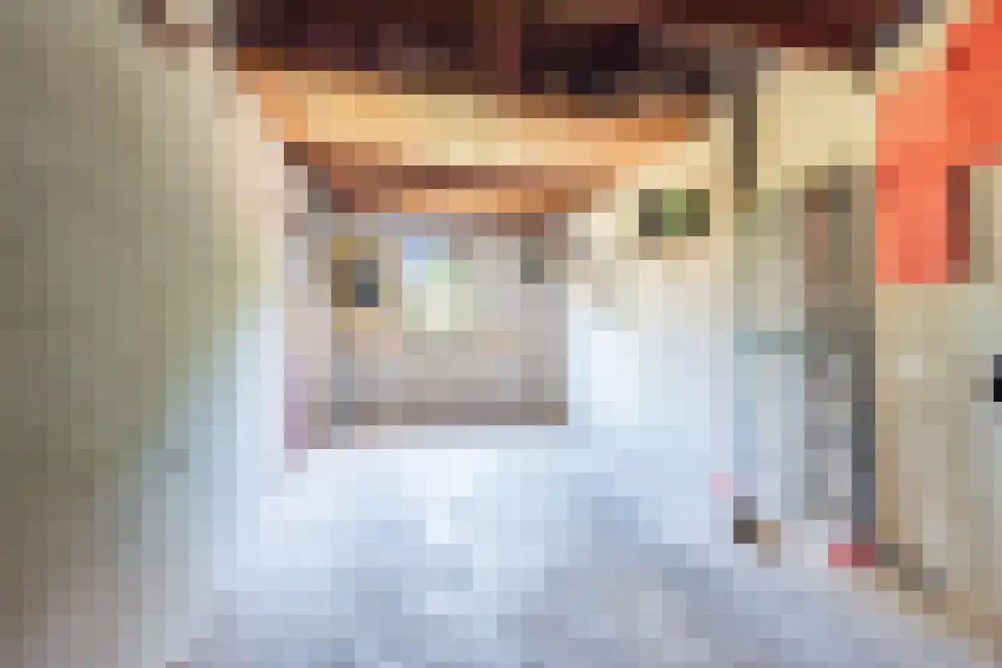Lijsterstraat 8 Ulft thumbnail 38
