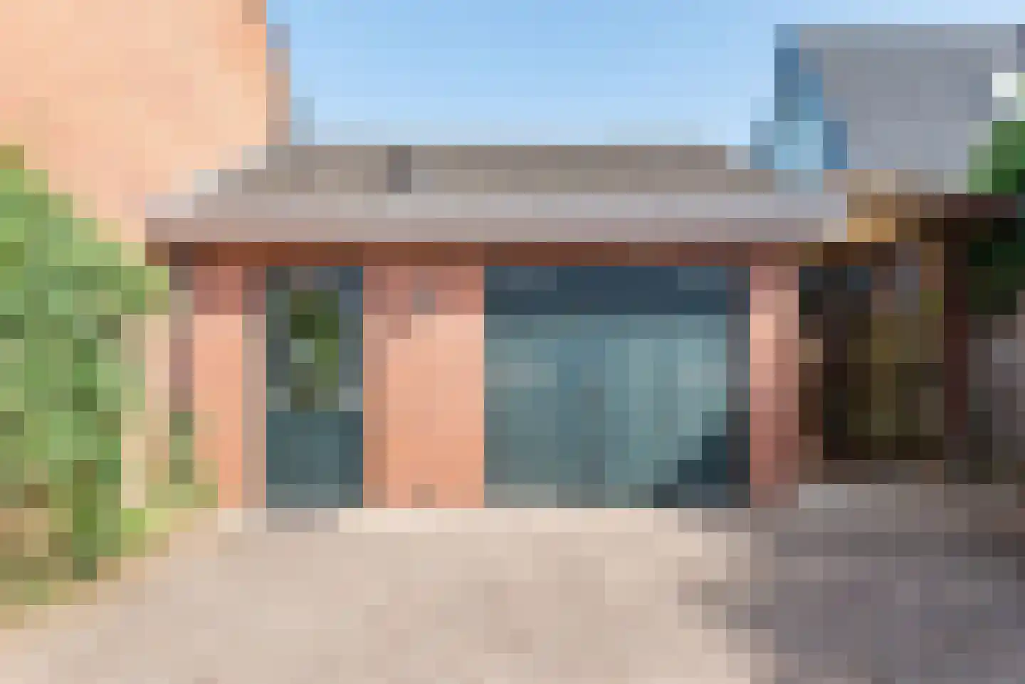 Lijsterstraat 8 Ulft thumbnail 39