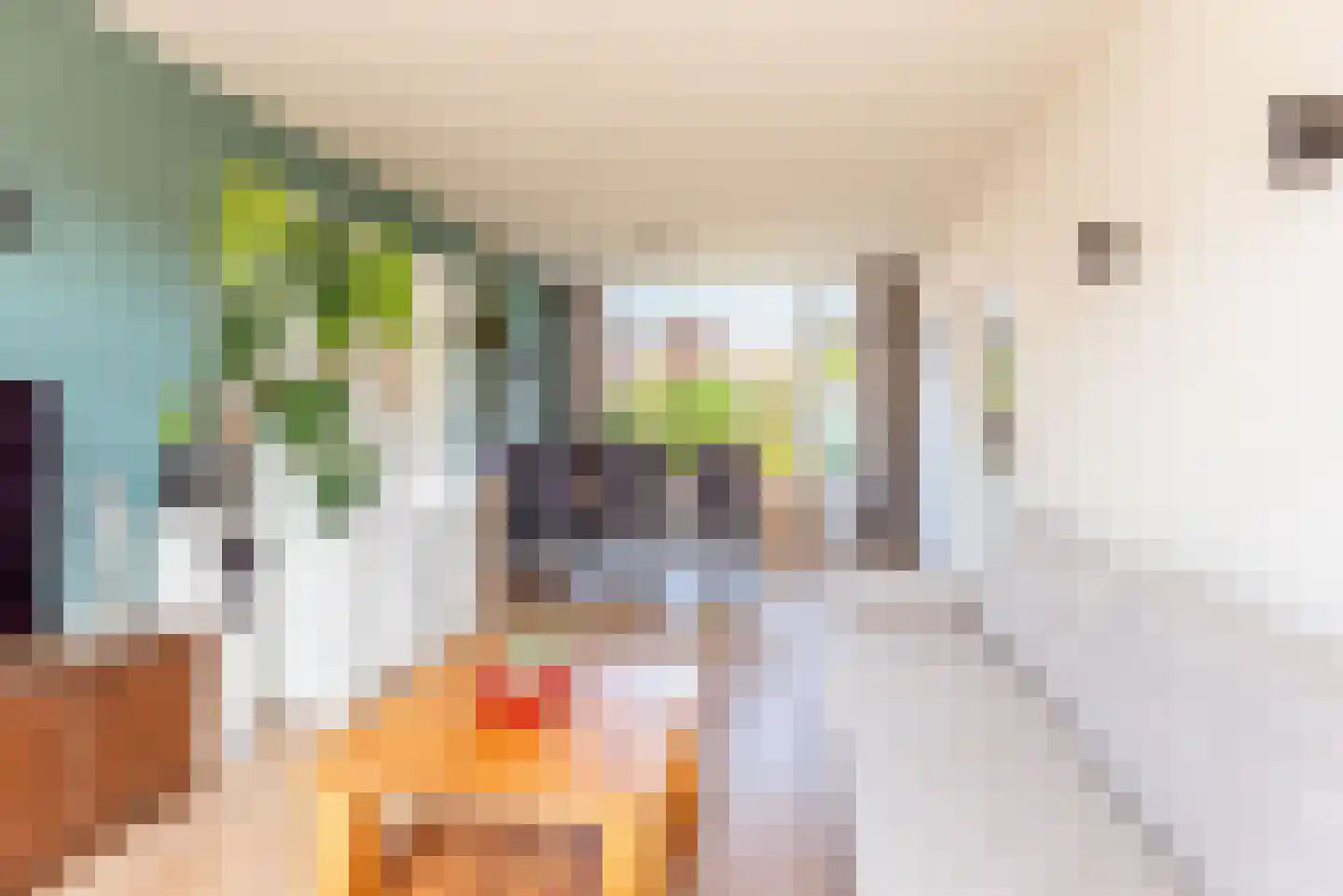 Lijsterstraat 8 Ulft thumbnail 4