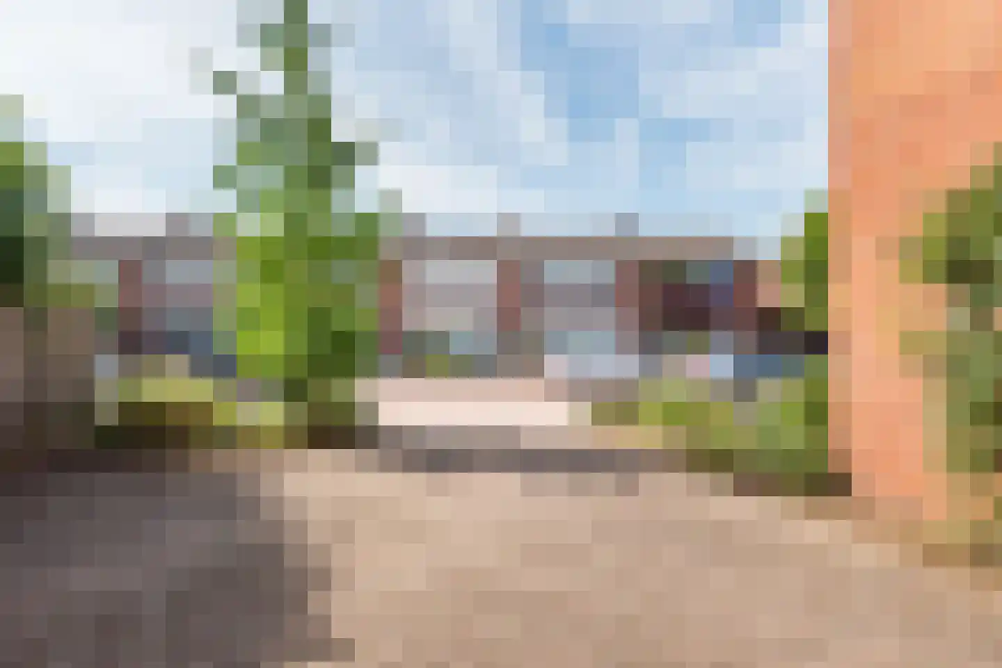 Lijsterstraat 8 Ulft thumbnail 40