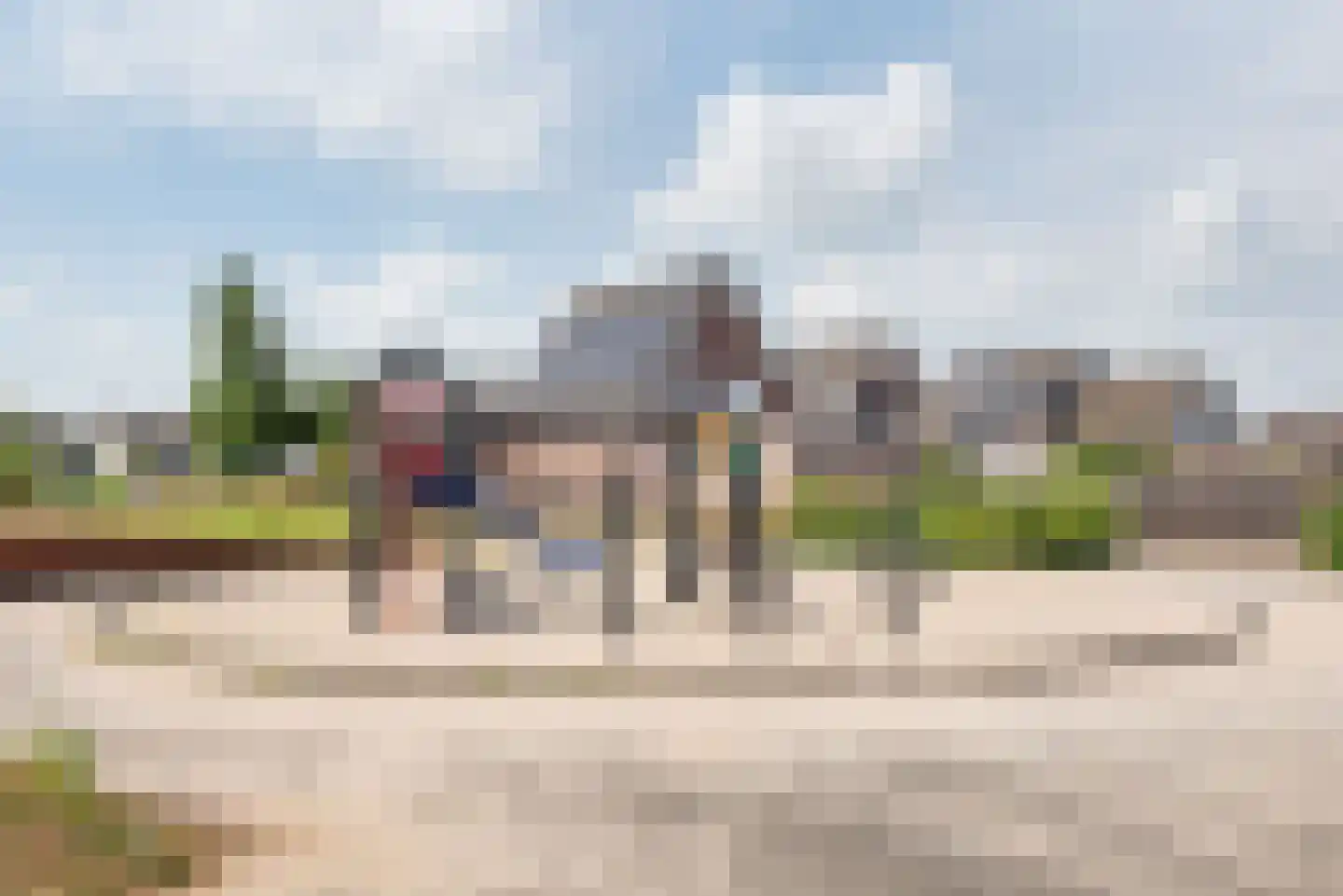 Lijsterstraat 8 Ulft thumbnail 42