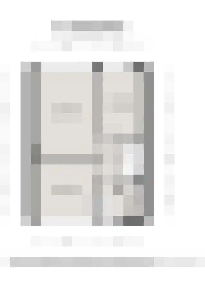 Lijsterstraat 8 Ulft thumbnail 45