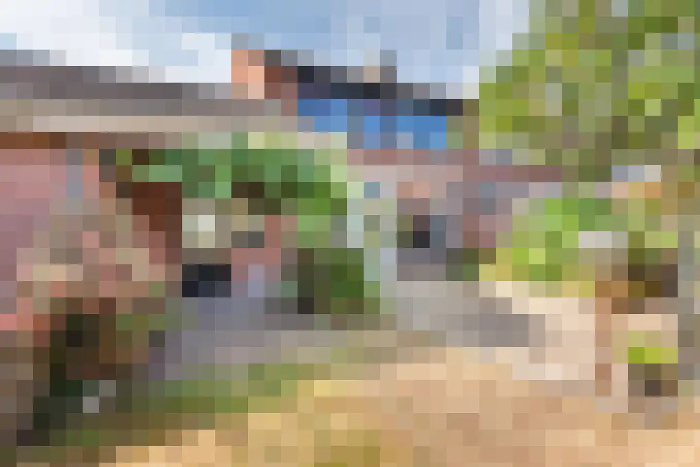 Lijsterstraat 8 Ulft thumbnail 5
